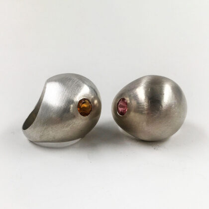 Anillo Oasis