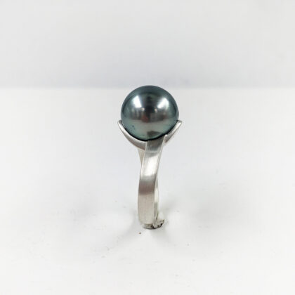 Anillo Tournesol